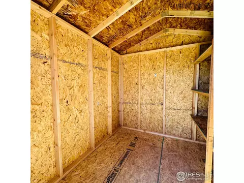 220 Washington Ave #11, Bennett, CO 80102 photo 25