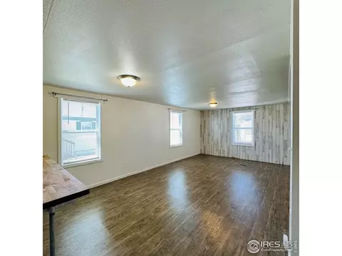 220 Washington Ave #11, Bennett, CO 80102 photo 17