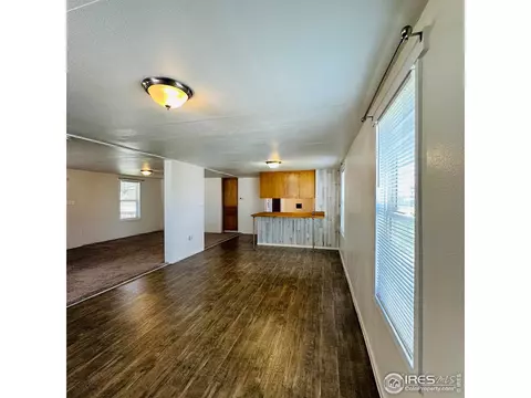 220 Washington Ave #11, Bennett, CO 80102 photo 19