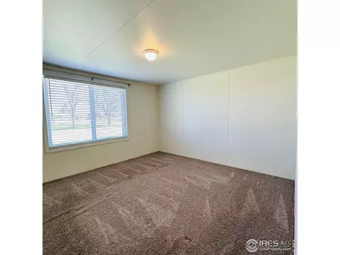 220 Washington Ave #11, Bennett, CO 80102 photo 12