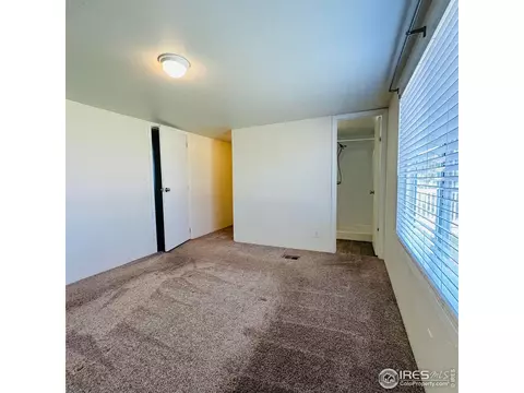 220 Washington Ave #11, Bennett, CO 80102 photo 6