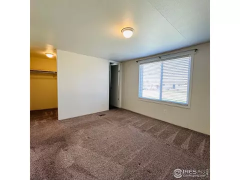 220 Washington Ave #11, Bennett, CO 80102 photo 7