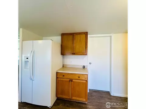 220 Washington Ave #11, Bennett, CO 80102 photo 4