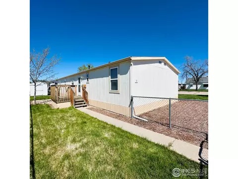 220 Washington Ave #11, Bennett, CO 80102 photo 24