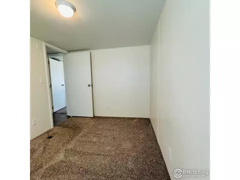 220 Washington Ave #11, Bennett, CO 80102 photo 11