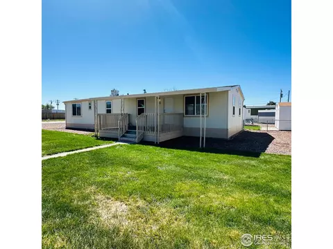 220 Washington Ave #11, Bennett, CO 80102