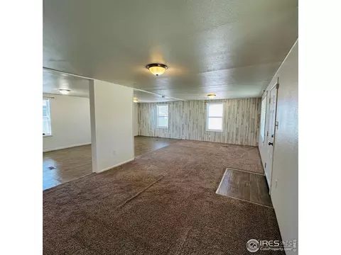 220 Washington Ave #11, Bennett, CO 80102 photo 23