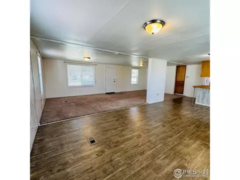 220 Washington Ave #11, Bennett, CO 80102 photo 21