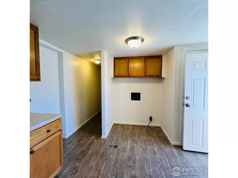 220 Washington Ave #11, Bennett, CO 80102 photo 5