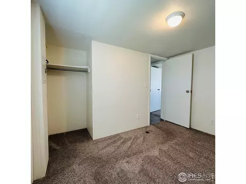 220 Washington Ave #11, Bennett, CO 80102 photo 10