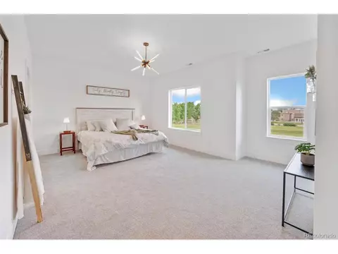 9655 E Idaho Pl, Denver, CO 80247