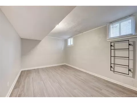 Undisclosed, Denver, CO 80204 photo 32