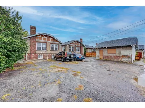 Undisclosed, Denver, CO 80204 photo 22