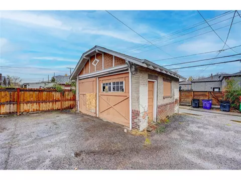 Undisclosed, Denver, CO 80204 photo 23