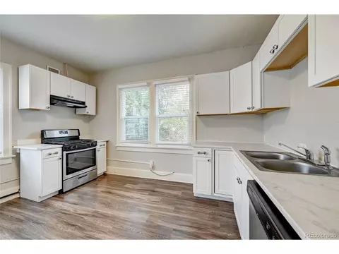 Undisclosed, Denver, CO 80204 photo 19