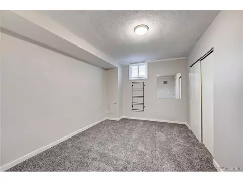 Undisclosed, Denver, CO 80204 photo 34