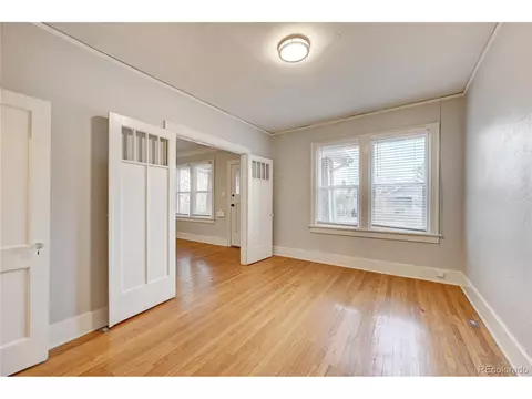 Undisclosed, Denver, CO 80204 photo 15