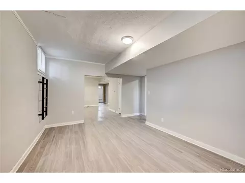 Undisclosed, Denver, CO 80204 photo 33