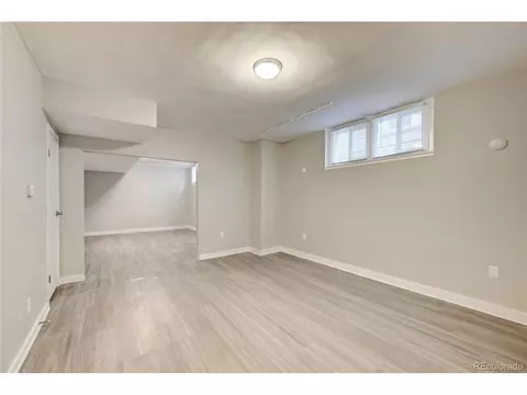 Undisclosed, Denver, CO 80204 photo 30