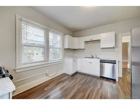 Undisclosed, Denver, CO 80204 photo 18