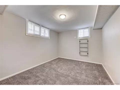 Undisclosed, Denver, CO 80204 photo 37