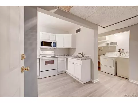 Undisclosed, Denver, CO 80204 photo 26