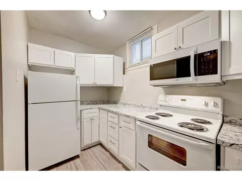 Undisclosed, Denver, CO 80204 photo 29