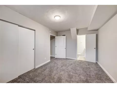 Undisclosed, Denver, CO 80204 photo 35
