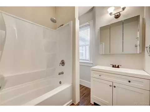 Undisclosed, Denver, CO 80204 photo 14