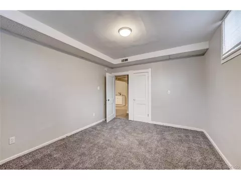 Undisclosed, Denver, CO 80204 photo 38