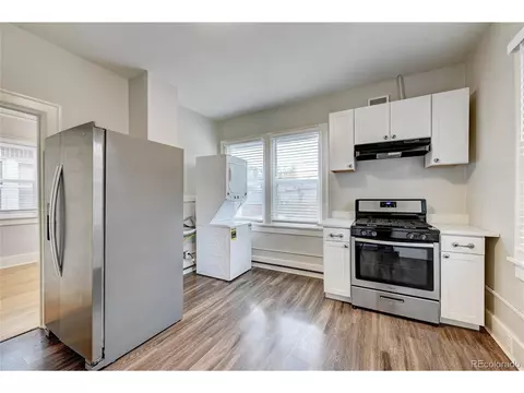 Undisclosed, Denver, CO 80204 photo 17