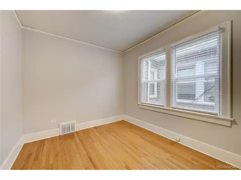 Undisclosed, Denver, CO 80204 photo 12