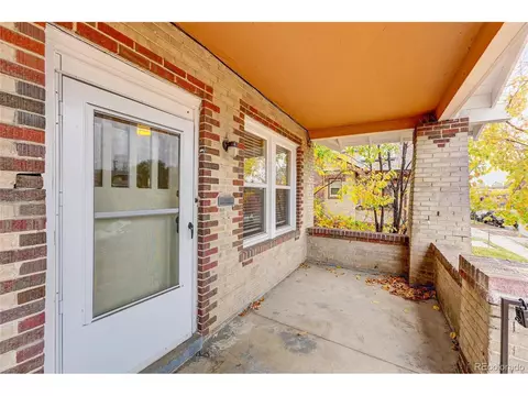 Undisclosed, Denver, CO 80204 photo 2