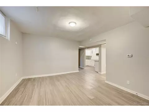 Undisclosed, Denver, CO 80204 photo 31