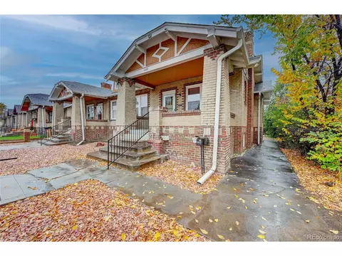 Undisclosed, Denver, CO 80204 photo 1