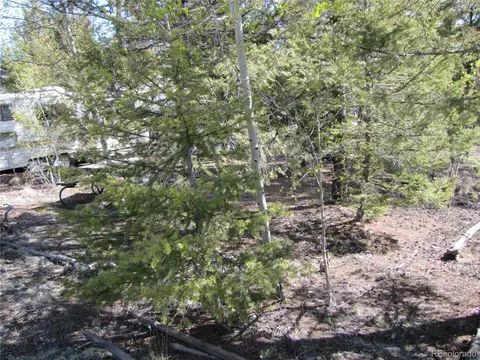 240 Pullman Loop, Hartsel, CO 80449 photo 7
