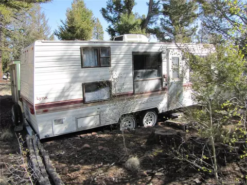 240 Pullman Loop, Hartsel, CO 80449 photo 8