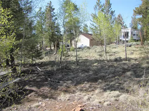 240 Pullman Loop, Hartsel, CO 80449 photo 6