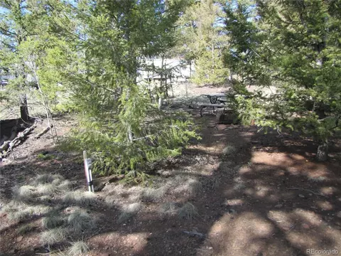240 Pullman Loop, Hartsel, CO 80449 photo 5