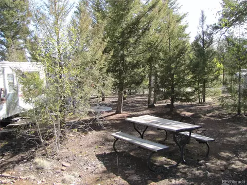 240 Pullman Loop, Hartsel, CO 80449
