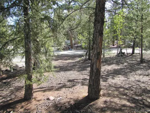 240 Pullman Loop, Hartsel, CO 80449 photo 9