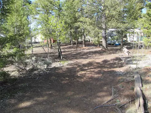 240 Pullman Loop, Hartsel, CO 80449 photo 4