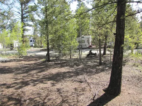 240 Pullman Loop, Hartsel, CO 80449 photo 10