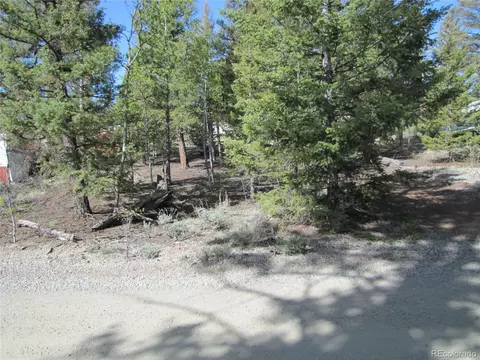 240 Pullman Loop, Hartsel, CO 80449 photo 3