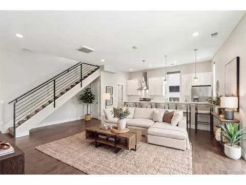 1235 Perry St, Denver, CO 80204
