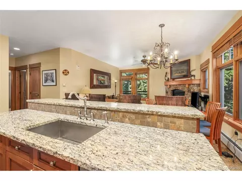 280 Trailhead Dr #3003, Dillon, CO 80435 photo 12