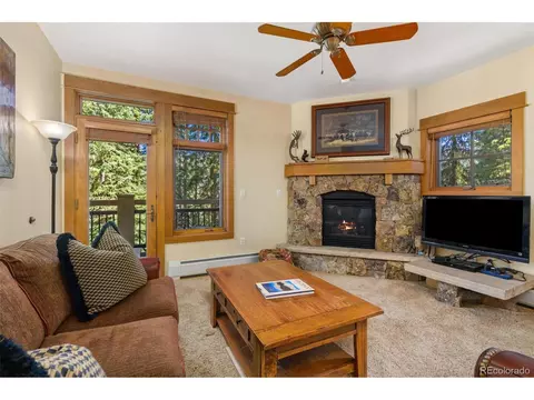 280 Trailhead Dr #3003, Dillon, CO 80435 photo 4