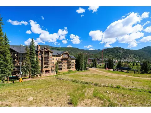 280 Trailhead Dr #3003, Dillon, CO 80435 photo 20