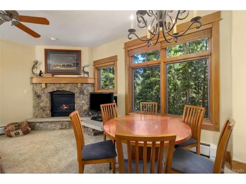 280 Trailhead Dr #3003, Dillon, CO 80435 photo 6