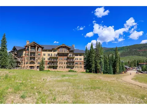 280 Trailhead Dr #3003, Dillon, CO 80435 photo 21